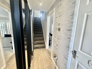 Photo 9- click for photo gallery